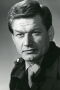 Arvo Iho