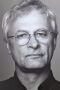 Arvydas Lebeliūnas