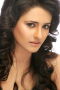 Arya Menon