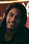 Aryan Khan