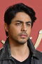 Aryan Khan