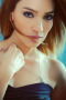 Arzu Abdulova