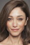 Arzu Cabar
