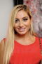 Arzu Əliyeva