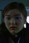 Asami Kanai