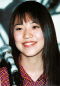 Asami Katsura