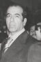 Asghar Ghandchi