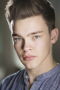 Ash Matthews