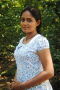 Asha Edirisinghe