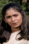 Asha Poorna Devi