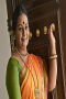 Ashalatha