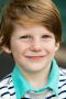 Asher Shovilin