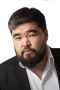 Ashim Akhmetov