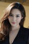 Ashina Kwok