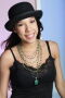 Ashlee Nino