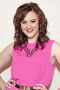 Ashleigh Butler