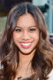 Ashley Argota