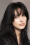 Ashley Dougherty