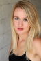 Ashley Dulaney