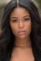 Ashley John
