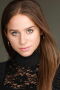 Ashley Kalo