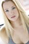 Ashley Love