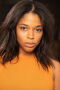 Ashley Nicole Blake