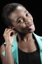 Ashley Ntangu