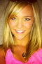 Ashley Wigfield