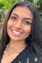 Ashnaa Sasikaran