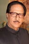 Ashok Awasthi