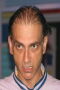Ashraf Farouq
