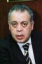 Ashraf Zaki