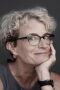 Ashton Applewhite