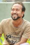 Ashutosh Sujon