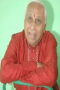 Ashwath Narayana