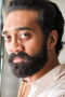 Ashwin Kumar