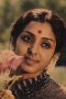 Ashwini