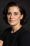 Aslı Altaylar