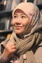 Asma Nadia