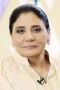Asmahan Tawfiq