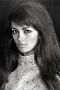 Astrid Heeren