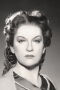 Astrid Varnay