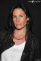 Astrid Veillon