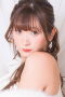 Asuka