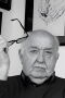 Atanas Kiryakov