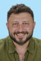 Ateş Benek