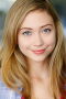 Athena Baumeister