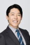 Atsuhiko Nakata