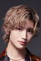 Atsuki Mashiko